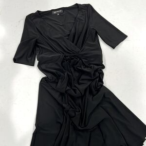 Jones of NY Black dress - size 6